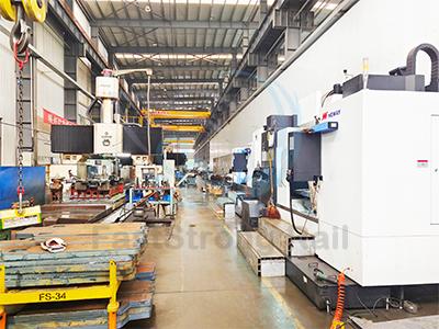 Workshop